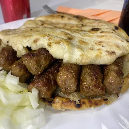 Lotus Almansouri لوتس المنصوري Hotel *
