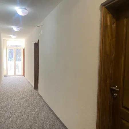 Lotus Almansouri لوتس المنصوري Hotel