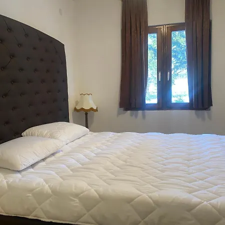 Lotus Almansouri لوتس المنصوري Hotel